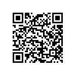 RLR32C1502GPB14 QRCode