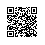 RLR32C1502GPRE6 QRCode