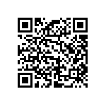 RLR32C1502GRRSL QRCode