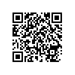 RLR32C1503FMRE6 QRCode