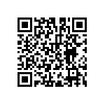 RLR32C1540FRB14 QRCode