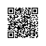 RLR32C1541FRBSL QRCode