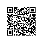 RLR32C1542FRB14 QRCode