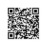 RLR32C1543FRB14 QRCode