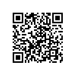 RLR32C1543FRBSL QRCode