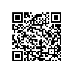 RLR32C1583FPB14 QRCode