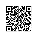 RLR32C1583FRBSL QRCode