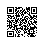 RLR32C15R0FMB14 QRCode