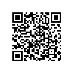 RLR32C15R0FRBSL QRCode