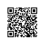 RLR32C15R0FRR64 QRCode