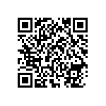 RLR32C15R0FRRE6 QRCode