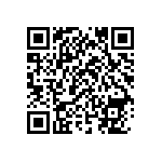 RLR32C15R0GMBSL QRCode