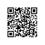 RLR32C15R0GPB14 QRCode