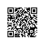 RLR32C15R0GPRE6 QRCode