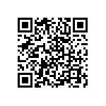 RLR32C15R0GRBSL QRCode