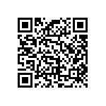 RLR32C1600GMRE6 QRCode