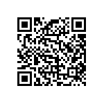 RLR32C1601GMRE6 QRCode