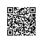 RLR32C1601GMRSL QRCode