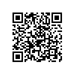 RLR32C1601GPB14 QRCode