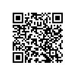 RLR32C1601GRRSL QRCode