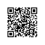 RLR32C1602GMBSL QRCode