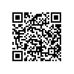 RLR32C1602GMRE6 QRCode