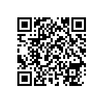 RLR32C1602GMRSL QRCode