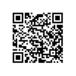 RLR32C1602GRRE6 QRCode