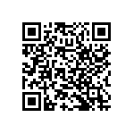 RLR32C1623FRBSL QRCode