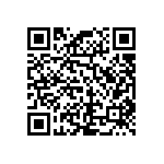 RLR32C1690FRBSL QRCode