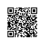 RLR32C1691FRB14 QRCode