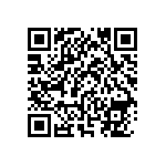 RLR32C16R0GPRE6 QRCode