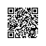 RLR32C16R0GRBSL QRCode