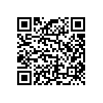 RLR32C1740FMBSL QRCode