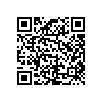 RLR32C1742FRBSL QRCode