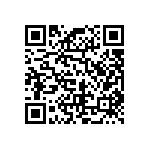 RLR32C1780FMRE6 QRCode