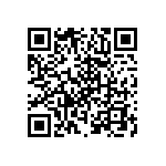 RLR32C1780FMRSL QRCode