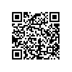 RLR32C1780FRB14 QRCode