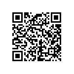 RLR32C1780FRRSL QRCode