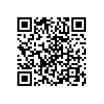 RLR32C1781FRBSL QRCode