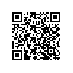 RLR32C1781FRRE6 QRCode