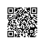 RLR32C1782FMRE6 QRCode