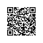 RLR32C1782FRB14 QRCode