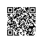 RLR32C17R4FMB14 QRCode