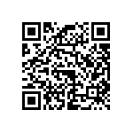 RLR32C17R4FRRSL QRCode