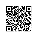 RLR32C1801FRB14 QRCode