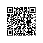 RLR32C1801GRB14 QRCode