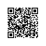 RLR32C1802GMBSL QRCode