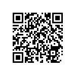 RLR32C1802GMRE6 QRCode