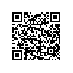 RLR32C1802GPB14 QRCode